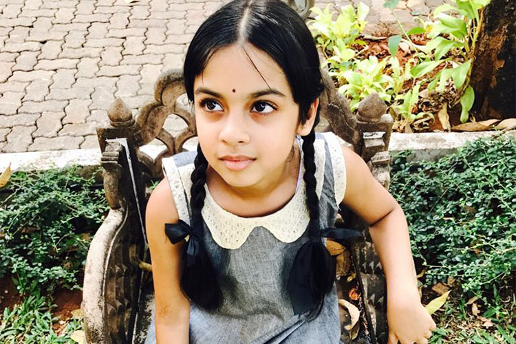 nitanshi goel in Ishqbaaz